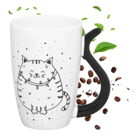 kubek-duzy-do-kawy-herbaty-porcelanowy-szklanka-380ml-do-pracy-wysoki-kot