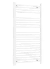 grzejnik-lazienkowy-proper-1200x600-bialy