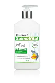 eminent-oil-salmovital-salmo-vital-olej-dla-psa-i-kota-z-lososiem-500ml-05