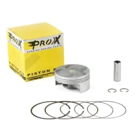 prox-tlok-kompletny-yz250f-01-07-wr250f-01-13-12-5-1-76-96mm-oem-5nl-