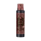 tesori-d-oriente-deo-150ml-hammam