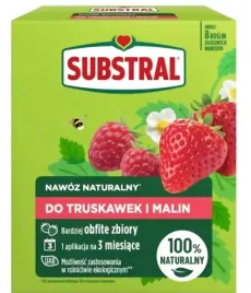 substral-nawoz-naturalny-do-truskawek-i-malin-650g-granulat