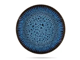 talerz-deserowy-212-cm-plytki-ceramika-cosmos-stoneware-lubiana