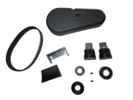 milwaukee-zestaw-serwisowy-do-szlifierki-hbs-1000e-pasek-szczotki-lozyska