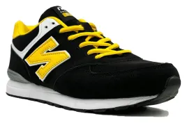 buty-damskie-adidasy-sportowe-sneakersy-wygodne-fajne-modne-swietne-41