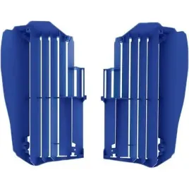 polisport-oslony-chlodnicy-kratki-komplet-husqvarna-te-fe-tc-fc-125-250