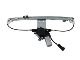 podnoscnik-szyby-lewy-fiat-doblo