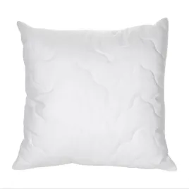 poduszka-antyalergiczna-40x40-cm-jasiek-biala-pikowana-gruba-wypelniene