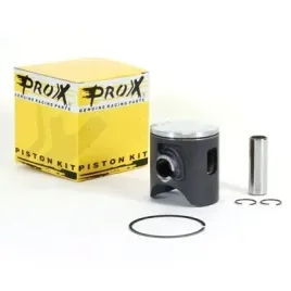 prox-tlok-kompletny-yz125-97-01-53-96mm