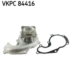 pompa-wody-chlodzenie-silnika-skf-vkpc-84416