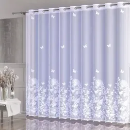 piekna-elegancka-firanka-zakardowa-biala-martina-na-przelotkach-500x250cm