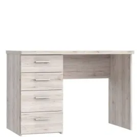 biurko-z-szufladami-mt935-d41-bezowe