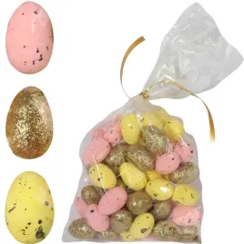 zestaw-wielobarwnych-jajek-styropianowych-do-dekoracji-48-sztuk-wielkanoc