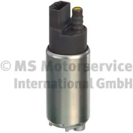 pompa-paliwa-pierburg-7-02550-00-0