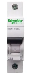 wylacznik-nadpradowy-schneider-electric-ip20-1p-c-32a-6ka-ac-k60n-a9k02132