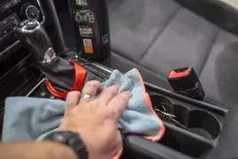 adbl-zestaw-kosmetykow-do-auta-car-detailing