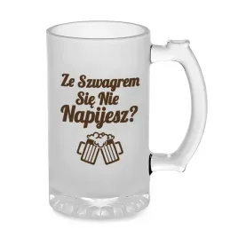 smieszny-kufel-450ml-idealny-prezent-na-kazda-okazje-pdm-dla-szwagra-10