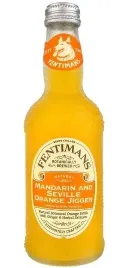 fentimans-mandarin-and-seville-orange-jigger-275ml