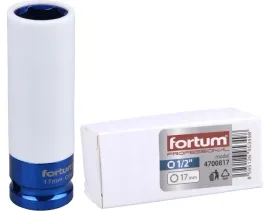 nasadka-udarowa-do-felg-1-2-17mm-stal-60crmov18-5