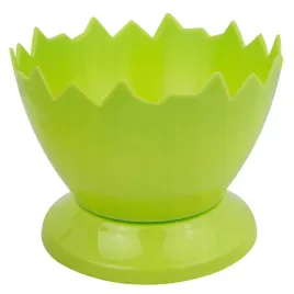 oslonka-na-doniczke-doniczka-skorupka-plastikowa-15cm-dekoracja-wielkanoc