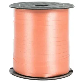 wstazka-do-balonow-tasma-balony-slub-wesele-250mb