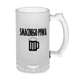smieszny-kufel-450ml-idealny-prezent-na-kazda-okazje-pdm-smacznego-piwa-05