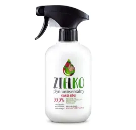 plyn-uniwersalny-skuteczny-bez-smug-delikatny-500ml-zielko