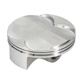 prox-tlok-kompletny-kx450f-15-12-8-1-95-97mm-oem-13001-0766