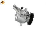 kompresor-klimatyzacja-nrf-320110-jakosc-czesci-zgodnie-z-gvo-q-oryginal-z-logo-producenta-czesci-oem-oes