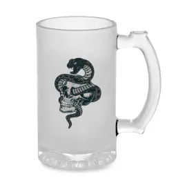 smieszny-kufel-450ml-idealny-prezent-na-kazda-okazje-fantasy-02