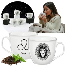 kubek-bialy-porcelanowy-duzy-do-kawy-do-herbaty-znak-zodiaku-lew-550-ml
