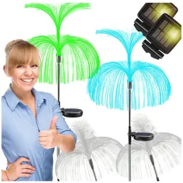 lampa-solarna-ogrodowa-meduza-wbijana-komplet-2-szt-wodoodporna-multikolor