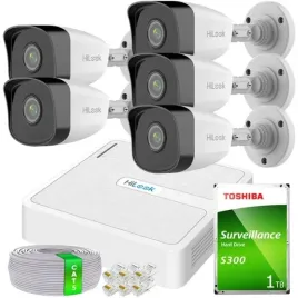 zestaw-monitoringu-dom-kamera-ip-5x-ipcam-b2-nvr-8ch-h-8p-2mpx-ir-30-m