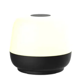 lampa-stolowa-zewnetrzna-tarasowa-led-nowoczesna-czarna-akumulator-polux