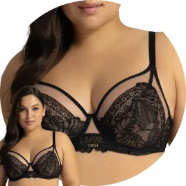 ava-2146-harmony-black-koronka-czarny-tiul-biustonosz-miekki-80c-soft