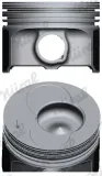 tlok-nural-87-114900-30