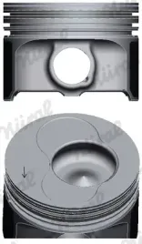 tlok-nural-87-114900-30