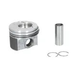 tlok-nural-87-114900-30-stan-nowy