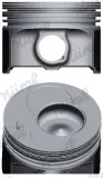 tlok-nural-87-114900-30-typ-samochodu-samochody-dostawcze-samochody-osobowe