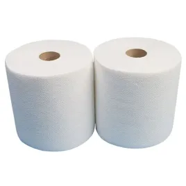 recznik-papierowy-czysciwo-celuloza-nie-pylace-200-metrow-2-sztuki