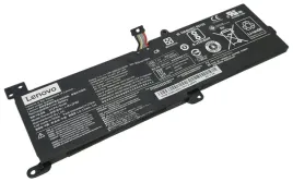 bateria-do-laptopa-lenovo-l16l2pb2-zywotnosc-96percent-cykli-135