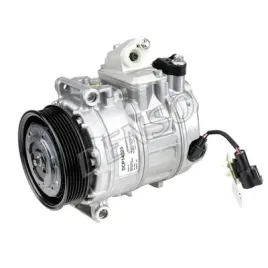 kompresor-klimatyzacja-denso-dcp14020