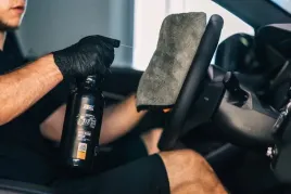 adbl-interior-wow-500ml-dressing-do-kokpitu-plastikow-zestaw-do-aplikacji