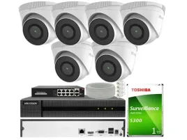 zestaw-monitoringu-dom-kamera-ip-6x-ipcam-t2-hwn-2108mh-2mpx-ir-30-m