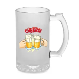smieszny-kufel-450ml-idealny-prezent-na-kazda-okazje-imp-piwo-05