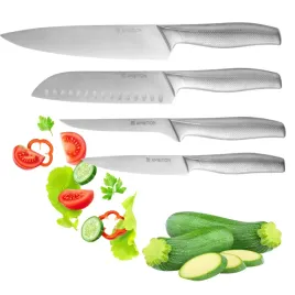noze-kuchenne-szefa-kuchni-do-obierania-santoku-kuchenny-zestaw-komplet-4