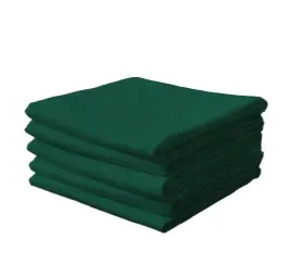serwetki-serweta-materialowa-butelkowa-zielen-zielone-10-sztuk-50x50cm