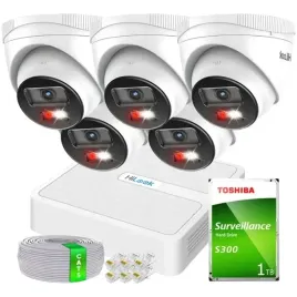 zestaw-monitoringu-dom-kamera-ip-5x-ipcam-t2-30dl-nvr-8ch-h-8p-2mpx-ir-30-m