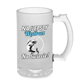 smieszny-kufel-450ml-idealny-prezent-na-kazda-okazje-pdm-dla-wedkarza-06