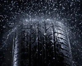 adbl-black-water-dressing-do-opon-i-gumy-polysk-i-ochrona-zestaw-1000-ml